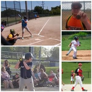 Meet your Posher, Jackson